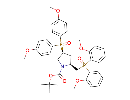 119789-04-7 Structure