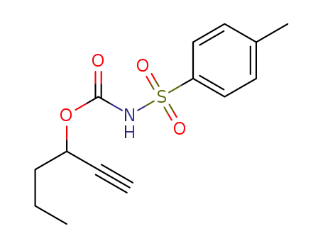 1561150-83-1