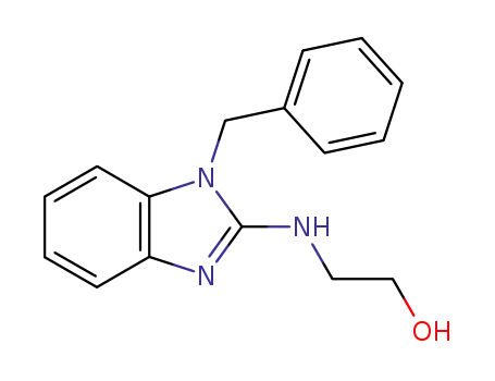 86978-99-6 Structure