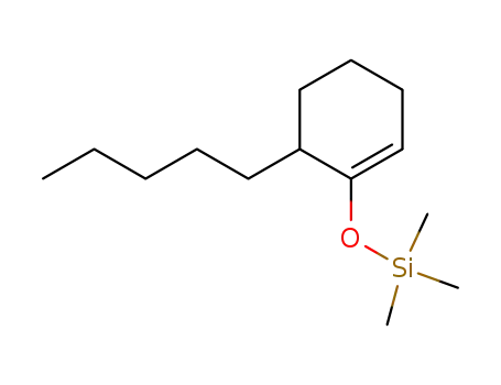 73746-57-3 Structure