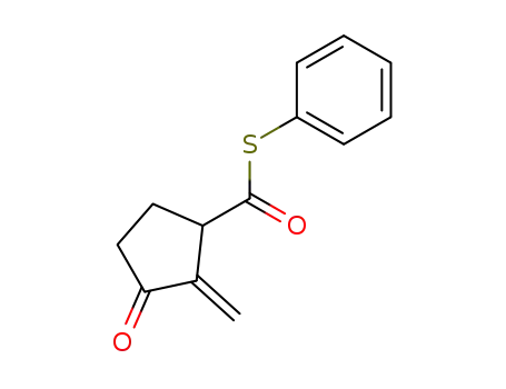 96258-21-8 Structure