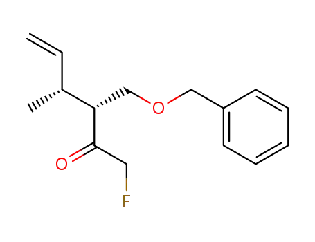 119232-90-5 Structure