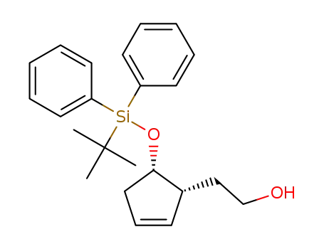 1595288-29-1