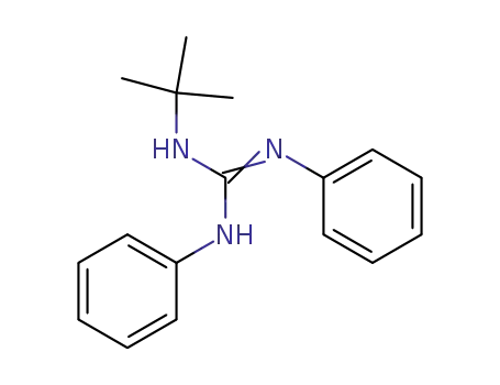 42067-12-9