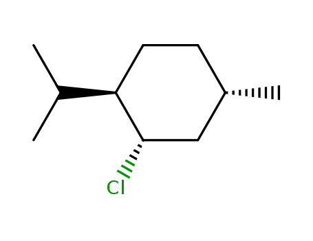 104012-59-1 Structure