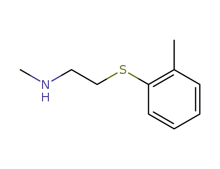 115335-14-3 Structure