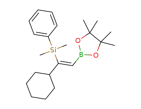1565830-15-0