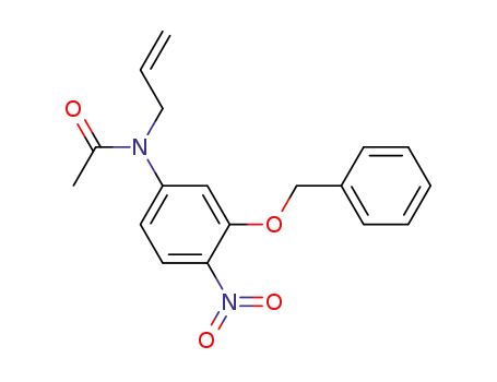 89102-05-6 Structure