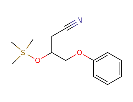 125735-17-3