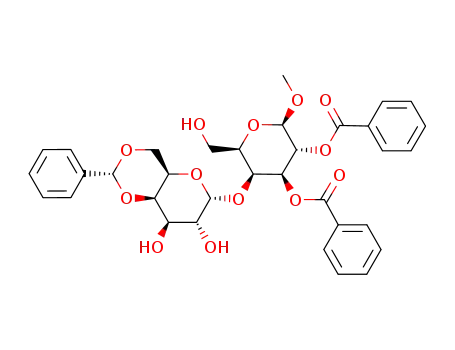 96102-98-6 Structure