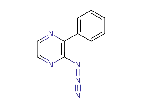 156331-29-2 Structure