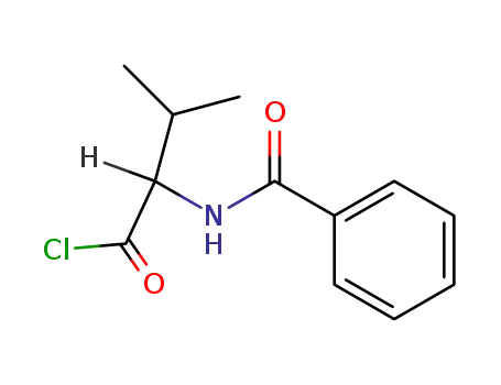 109256-82-8 Structure