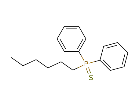 6591-16-8 Structure