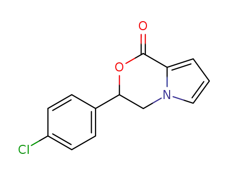 86289-01-2 Structure