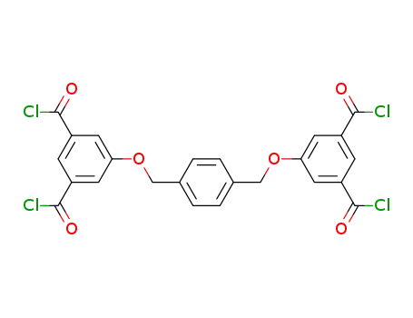 113585-41-4 Structure