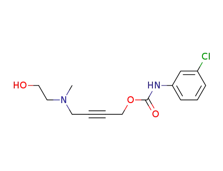 123567-38-4