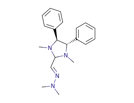 133643-21-7 Structure