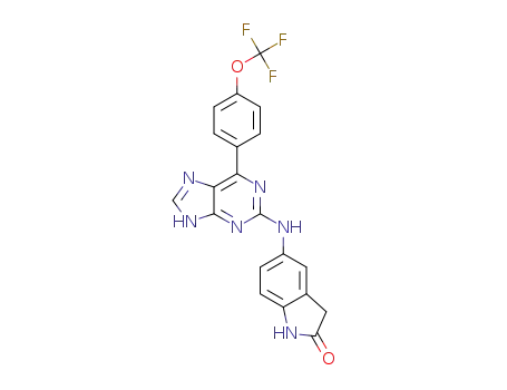 1620147-02-5 Structure
