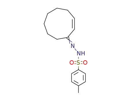 72357-98-3 Structure