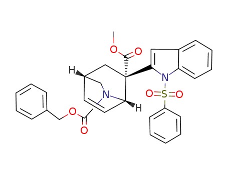 79328-88-4 Structure