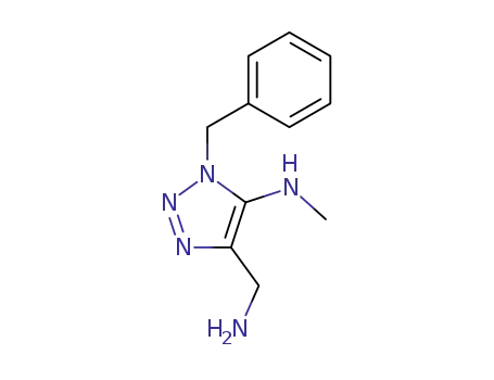 79248-14-9 Structure
