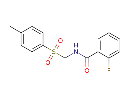 1585988-09-5 Structure