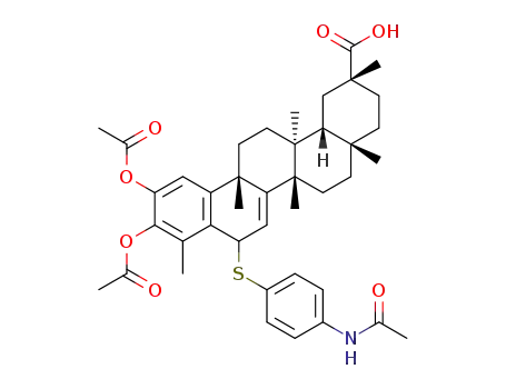 1643808-38-1 Structure