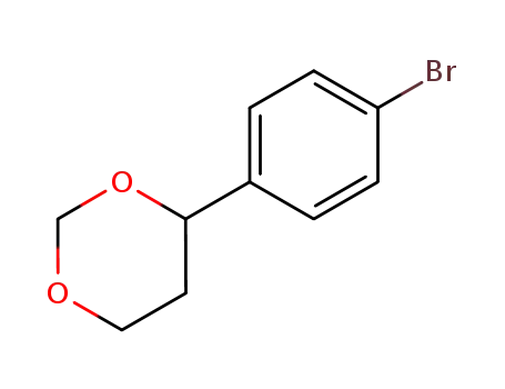 76968-28-0 Structure