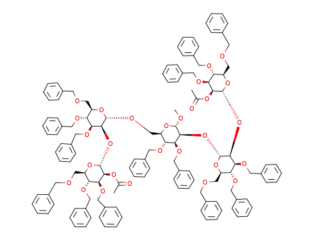 79234-93-8