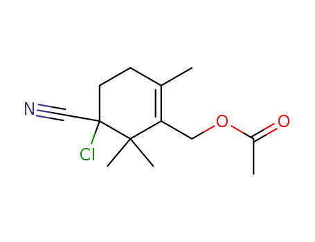 144066-83-1 Structure