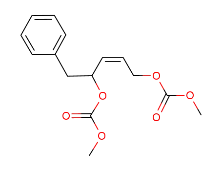 112655-09-1 Structure
