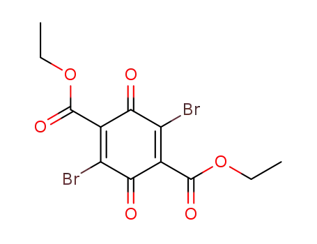 63267-02-7 Structure