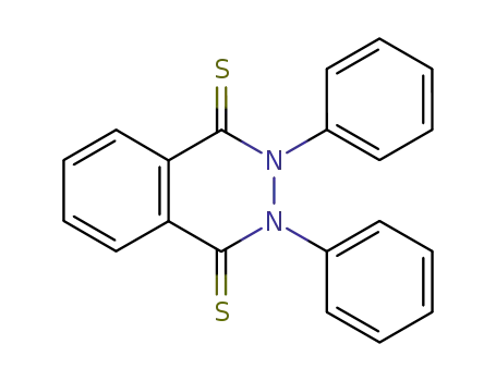 71257-33-5 Structure