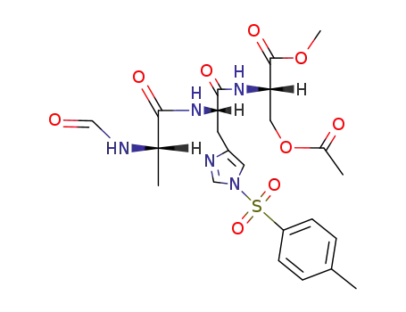 97102-80-2 Structure