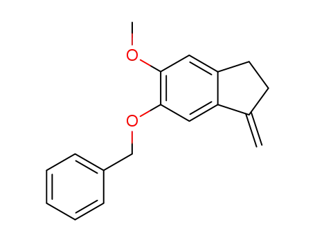 127399-65-9 Structure