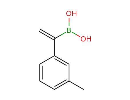1621387-26-5 Structure