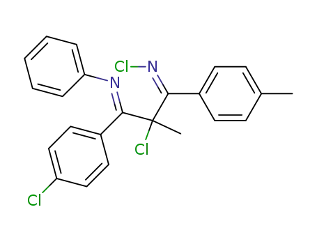 96127-08-1 Structure