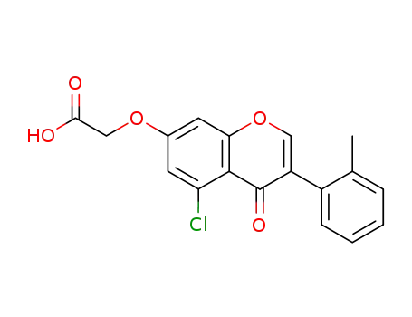 112953-47-6 Structure
