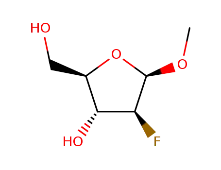 136315-44-1 Structure