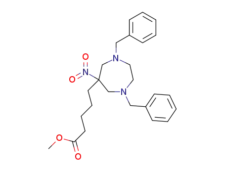 1034196-98-9 Structure