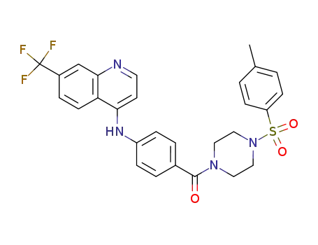 72141-55-0 Structure