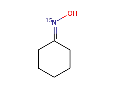 124784-28-7