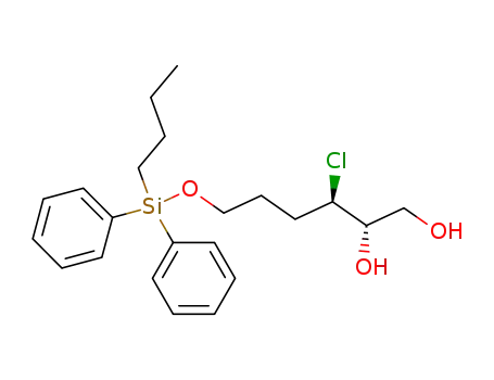 142072-88-6