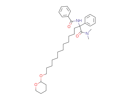 91527-86-5 Structure