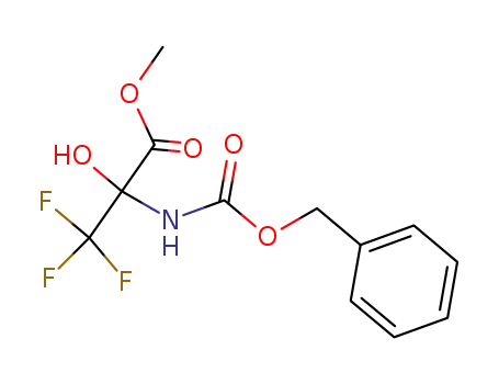 129398-24-9 Structure