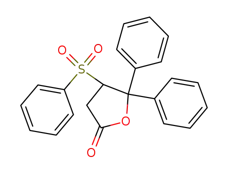 112751-96-9 Structure