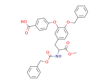 120363-15-7 Structure