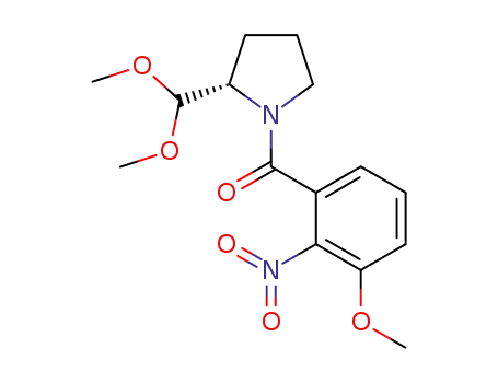 117082-63-0 Structure