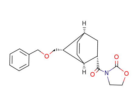 121809-01-6 Structure