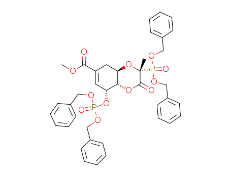 119880-72-7 Structure